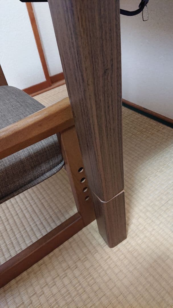 お一人様用炬燵