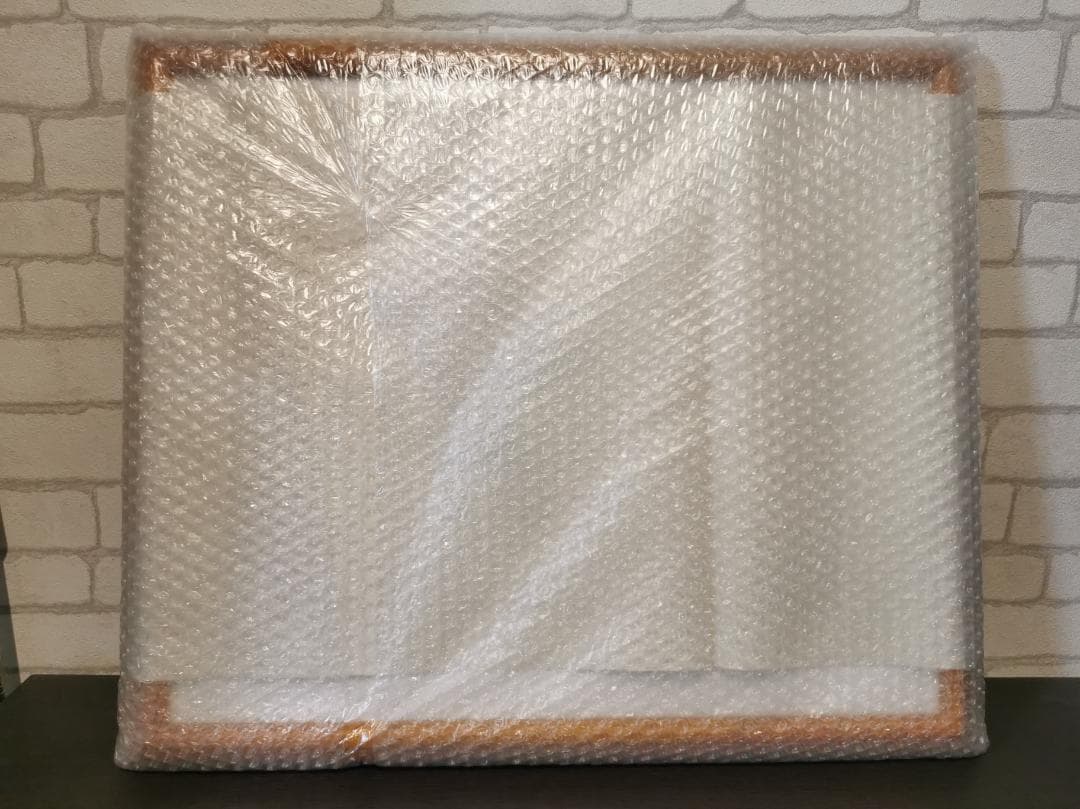 【希少・レア品】Disney『美女と野獣』セル画 アンティーク絵画 フレーム付