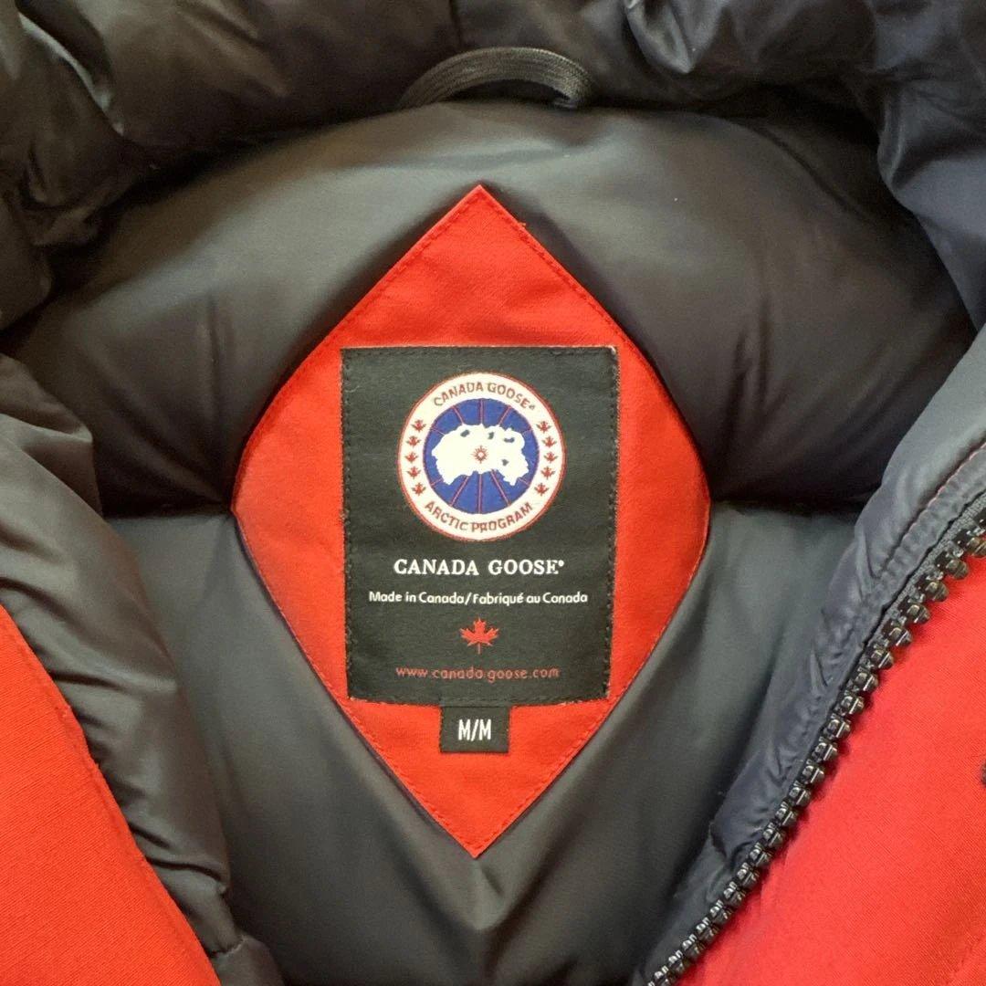   EXPEDITION Mサイズ