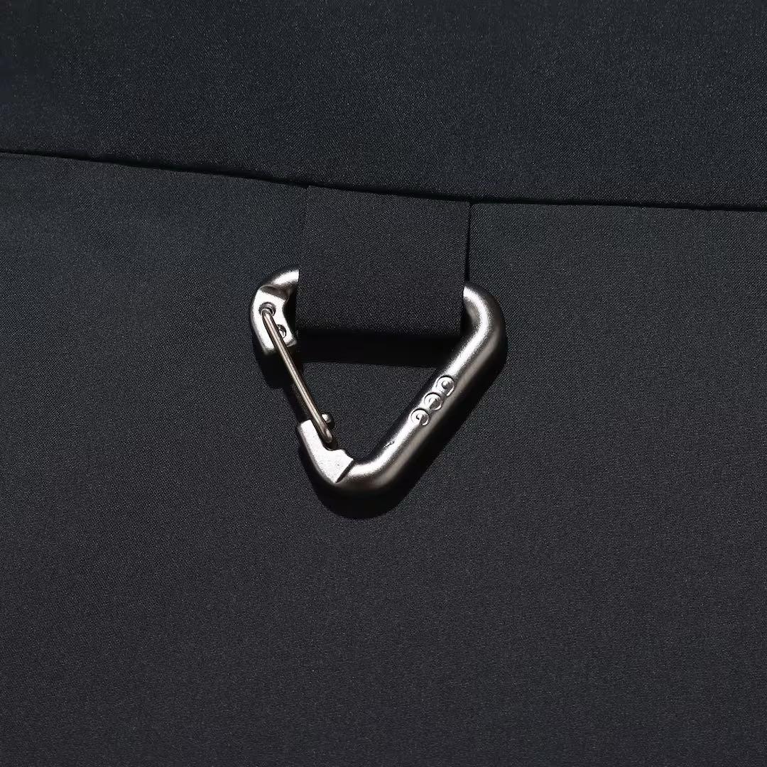 美品NIKE ACG Storm-FIT Cascade Rain Jacket