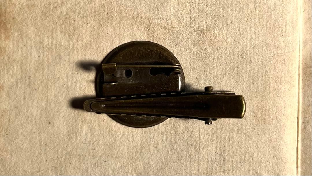 フラワー・ガーデニング corsage no.775