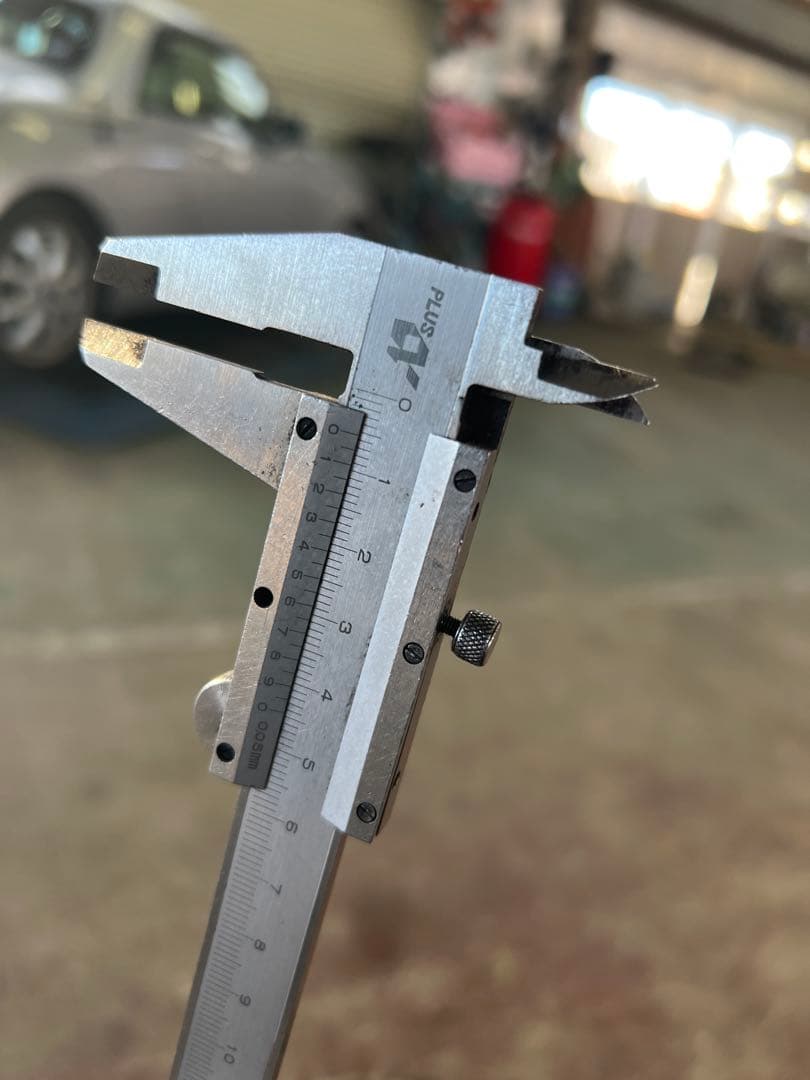 シバタイヤ TW240 185/60R14 22年製造 2本セット 中古タイヤ