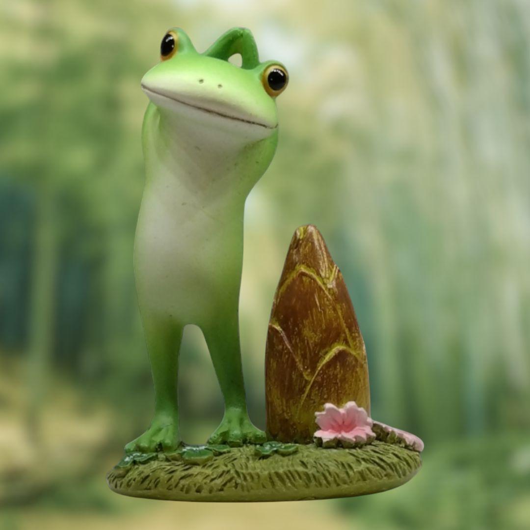 榛名様 リクエスト 8点 まとめ商品