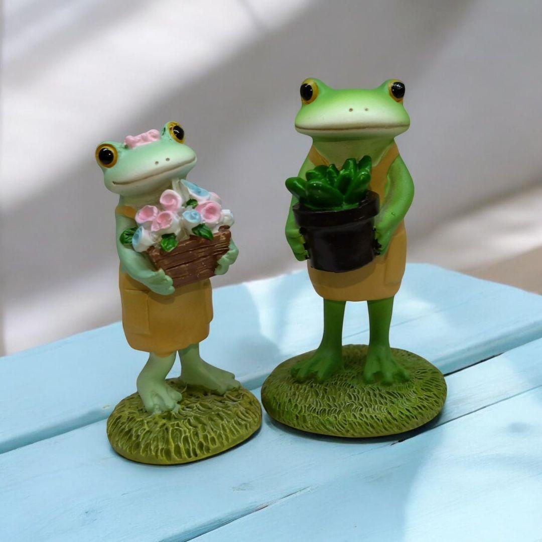 榛名様 リクエスト 8点 まとめ商品