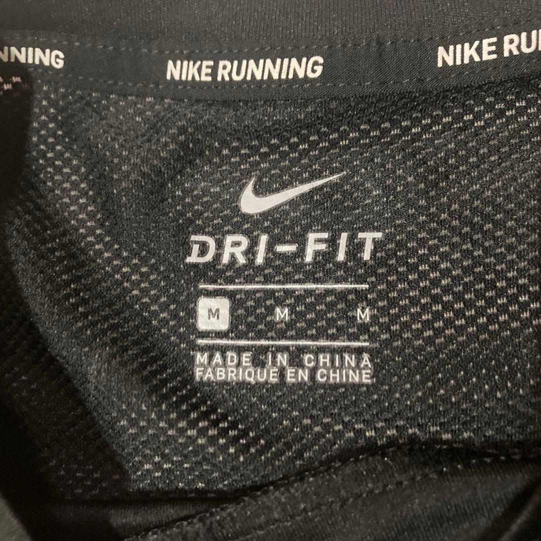 MOSSA グループファイト タンクトップ Mサイズ