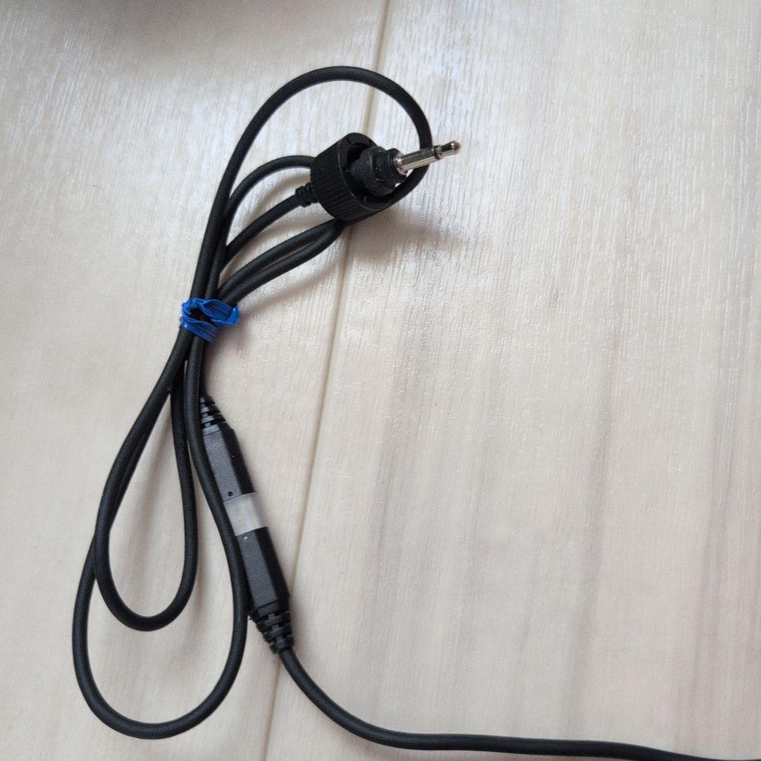 電動ファン付き呼吸用保護具 BL-700HA-03 全面マスク