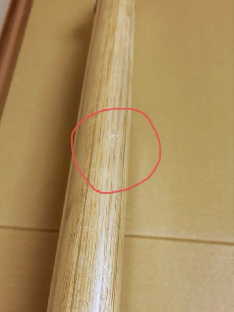 FIRE WIRE グリーディービーバー　greedy beaver