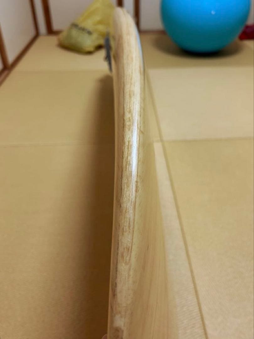 FIRE WIRE グリーディービーバー　greedy beaver