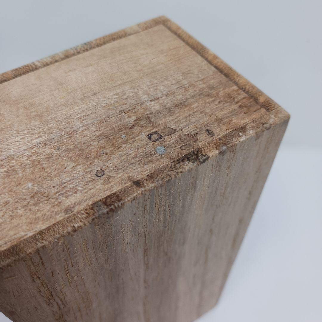 Y3339-2 輪島塗 塗師 大徹 金蒔絵 ぐい呑み 2客セット 共箱　#13