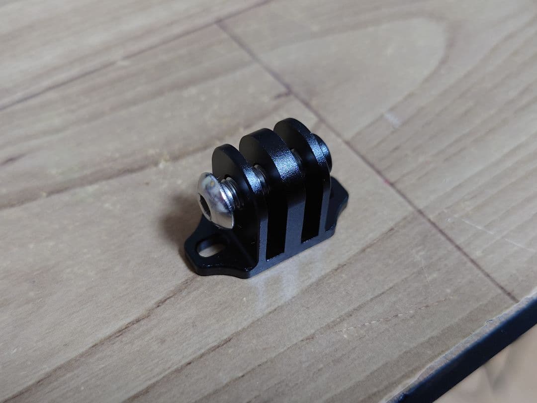 MERIDAスクルトゥーラXSサイズ完全ケーブル内蔵Di2配線バッテリー付