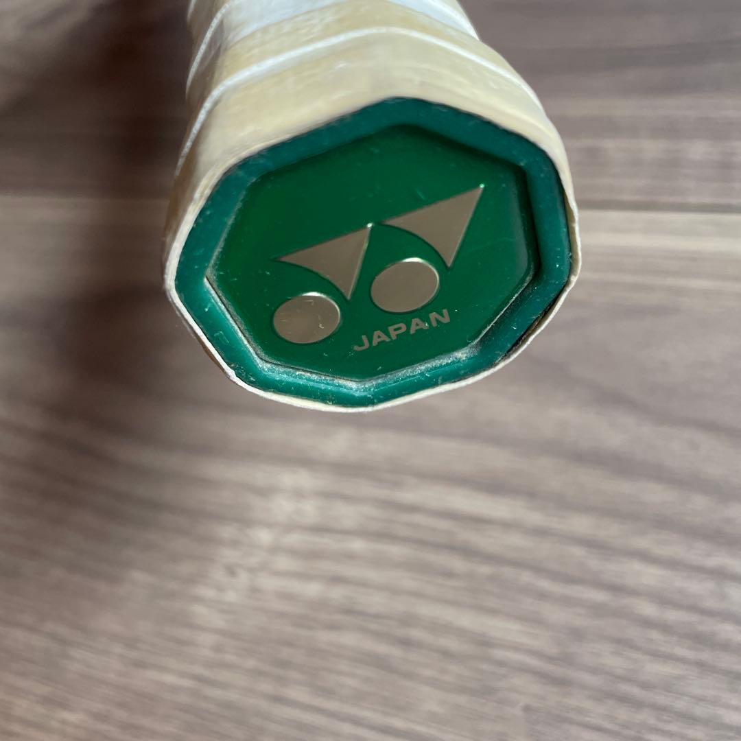 YONEX VOLTRAGE 7V ヨネックス　ボルトレイジ7v