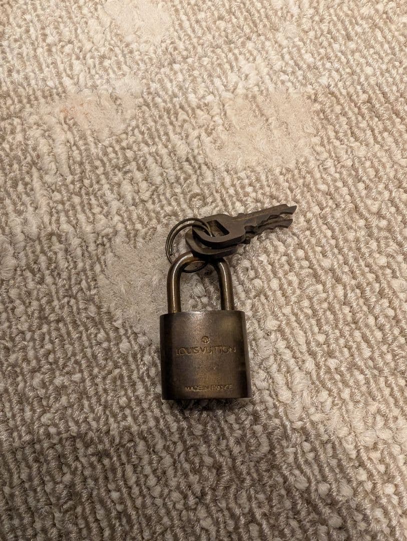 Louis Vuitton スピーディー30