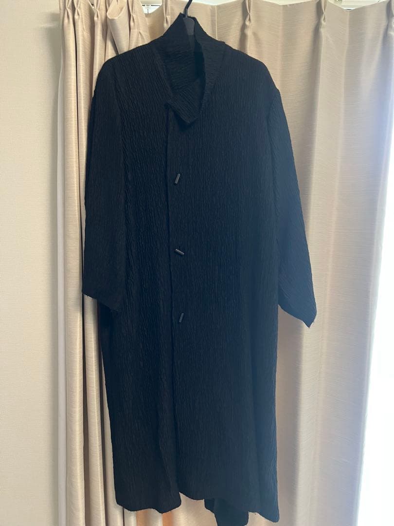 【アルビ】ヨーガンレール　コート2点セット