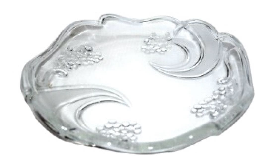 ‘60⭐️Vignetoヴィニェート⭐️5枚セット⭐️西ドイツ ⭐️ビンテージ