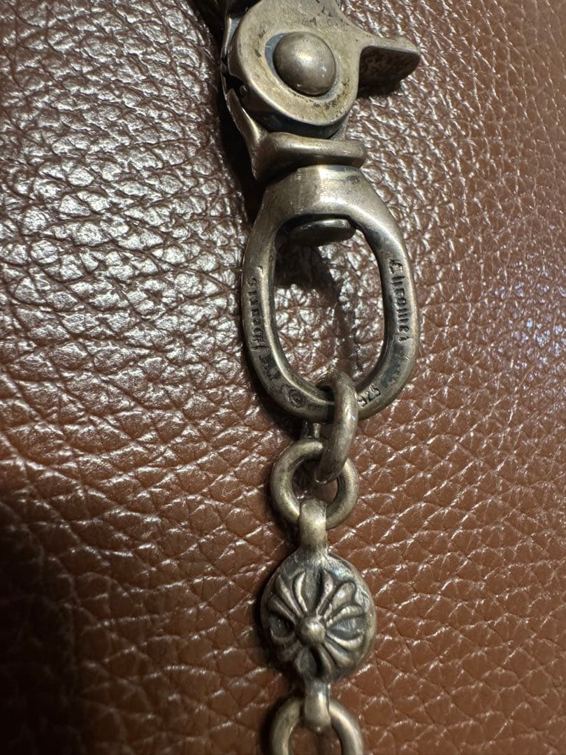 専用　セット出品Buco ジェットヘルメット サンダーボルト