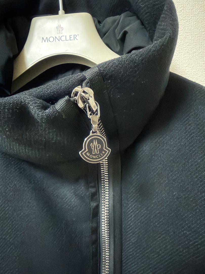 MONCLER モンクレール AGLAIA