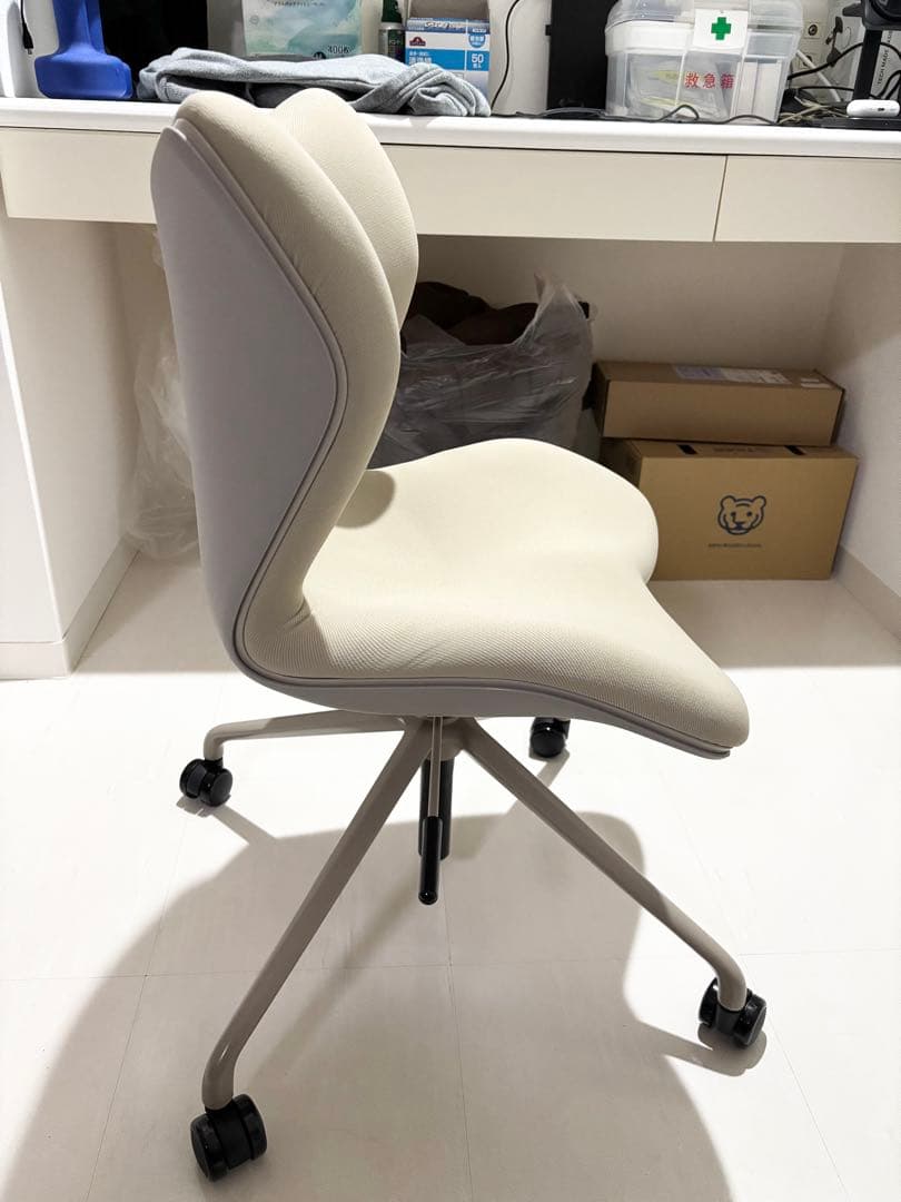 style chair PMC スタイルチェア