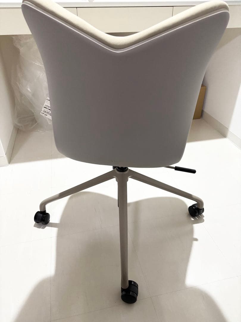 style chair PMC スタイルチェア