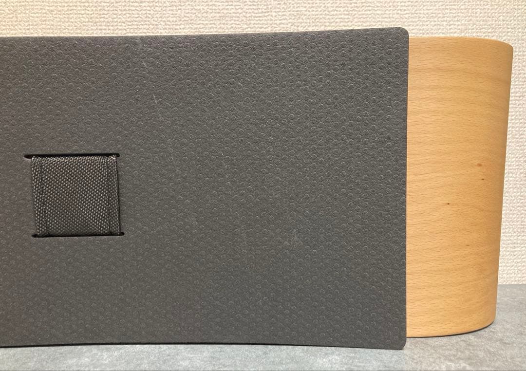 ✨ラスト✨Cedia AGRA STOOL アグラ・スツール