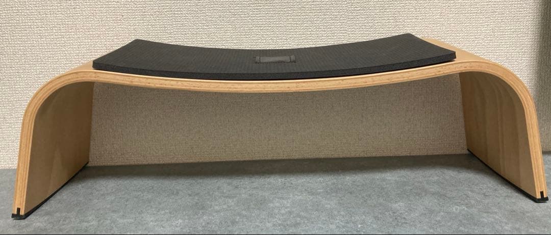 ✨ラスト✨Cedia AGRA STOOL アグラ・スツール