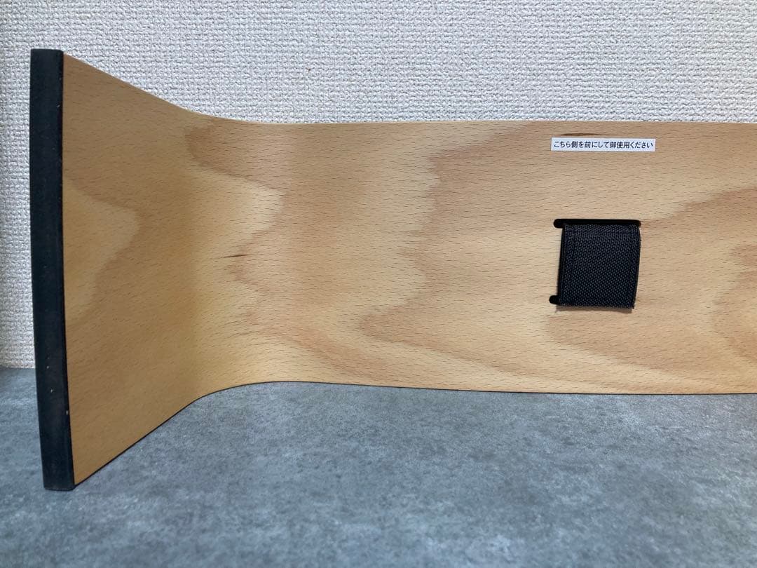 ✨ラスト✨Cedia AGRA STOOL アグラ・スツール