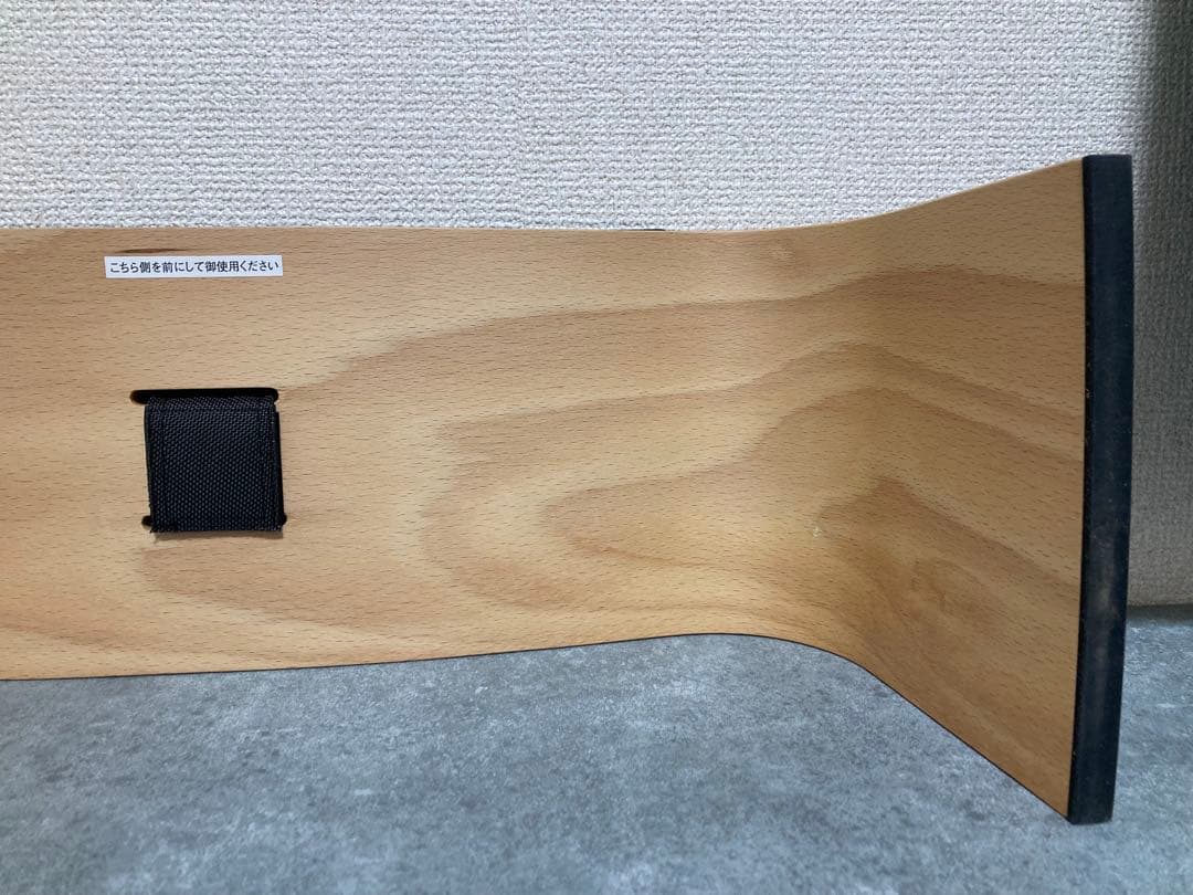 ✨ラスト✨Cedia AGRA STOOL アグラ・スツール