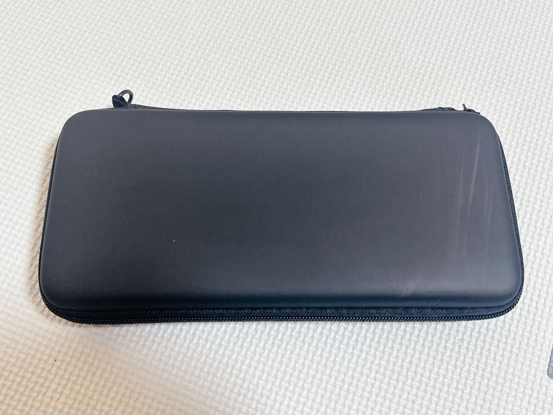 【じゅたま】Nintendo Switch Lite イエロー 本体