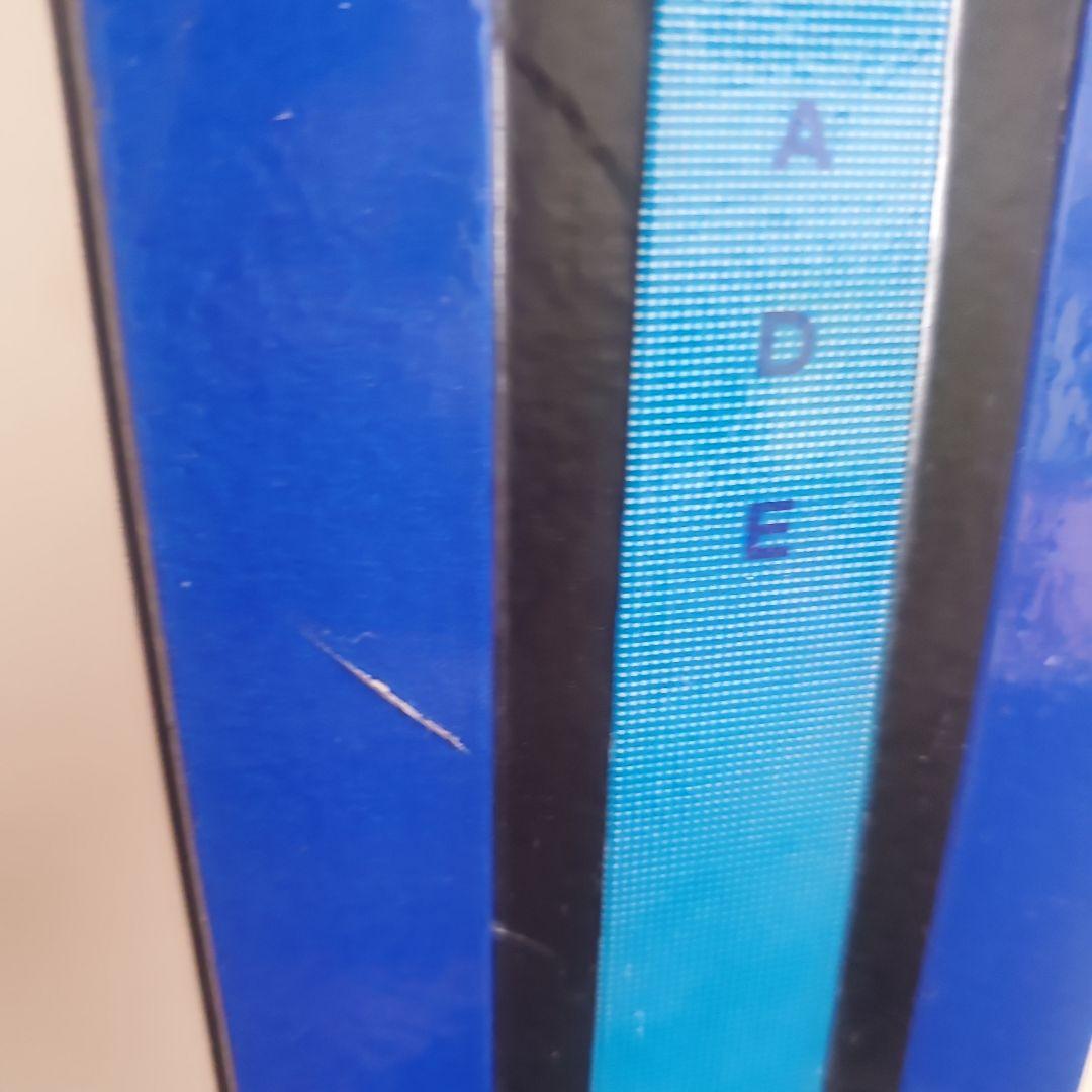 サロモン S/RACE SL 157