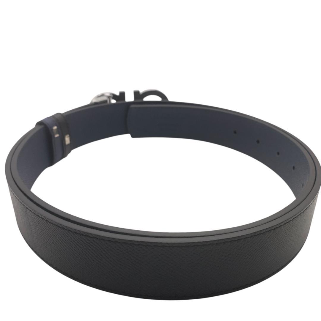 R　おまとめ2本