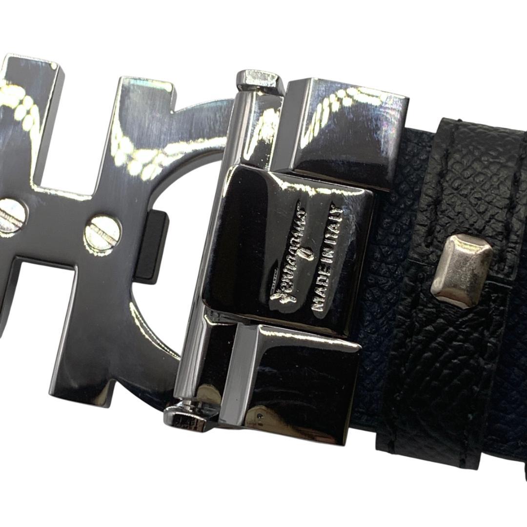 R　おまとめ2本