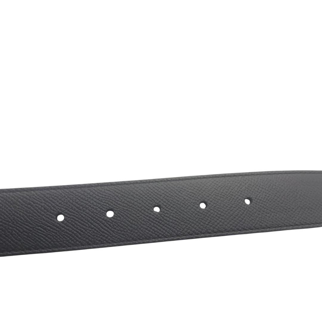 R　おまとめ2本