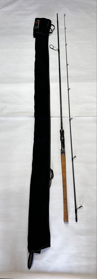 ソウルズアバンギャルド　TF-A92HS-TZ