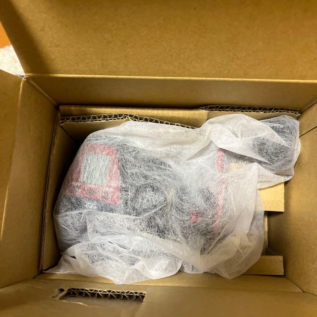 トムトム様　新品レオブリッツLEOBRITZ S500JP 電動リール！