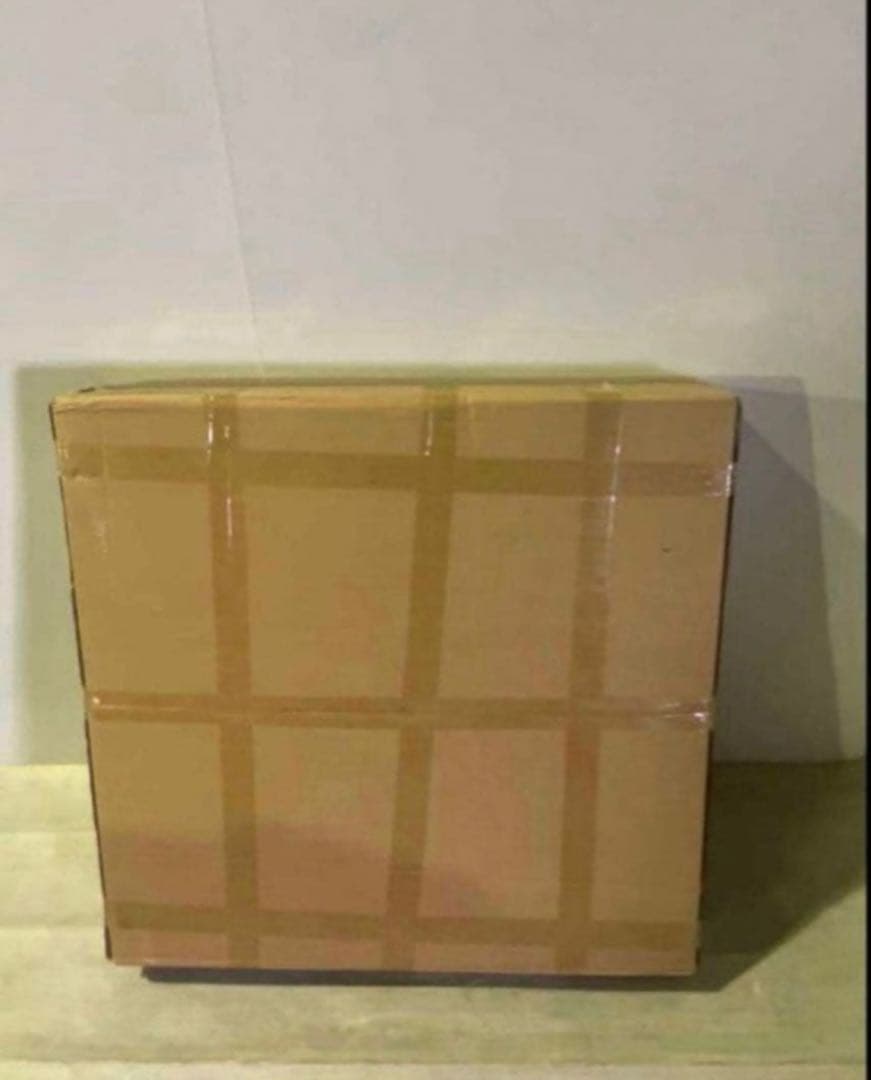 VEEZHA ネストテーブル ローテーブルおしゃれ マルテーブルコーヒーテーブル