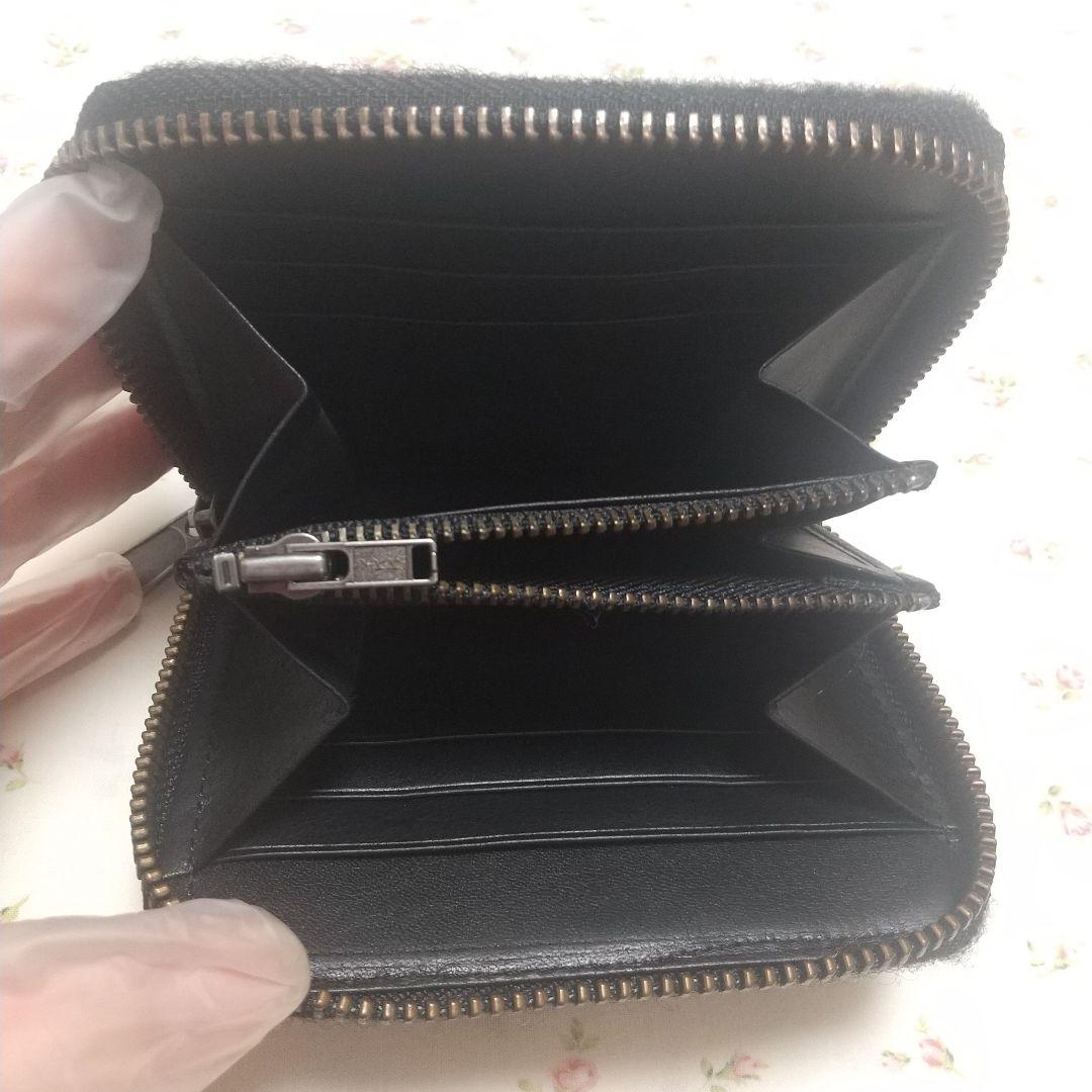 HEADPORTER ヘッドポーター財布　美品