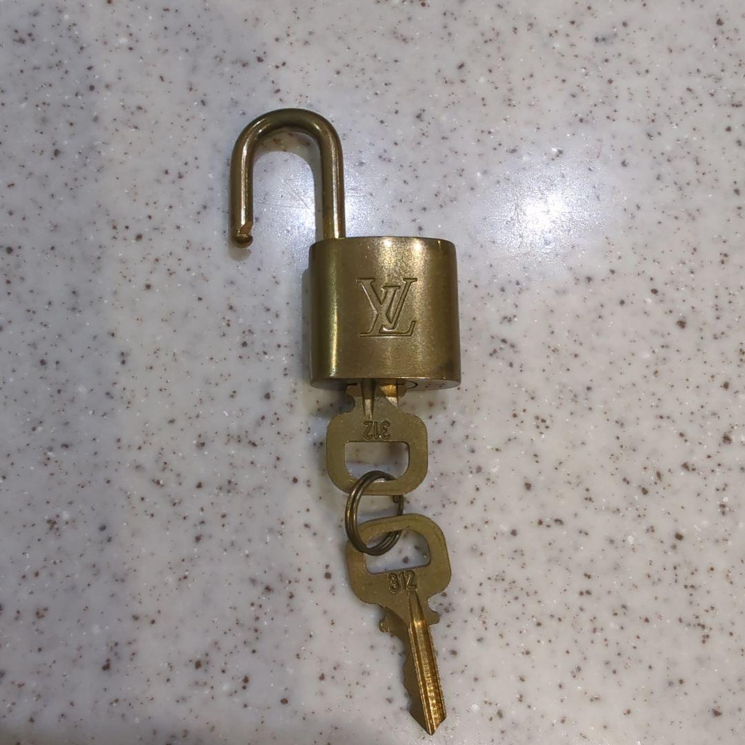 ルイ・ヴィトン スピーディー30