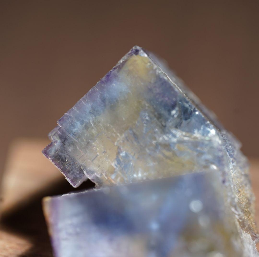 置物 Minerva Mine#1