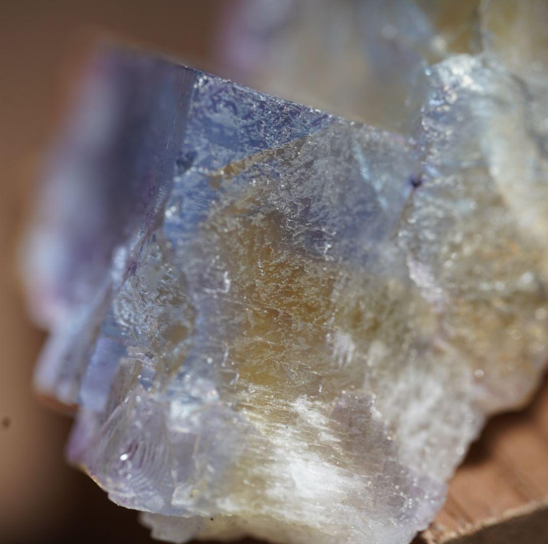 置物 Minerva Mine#1