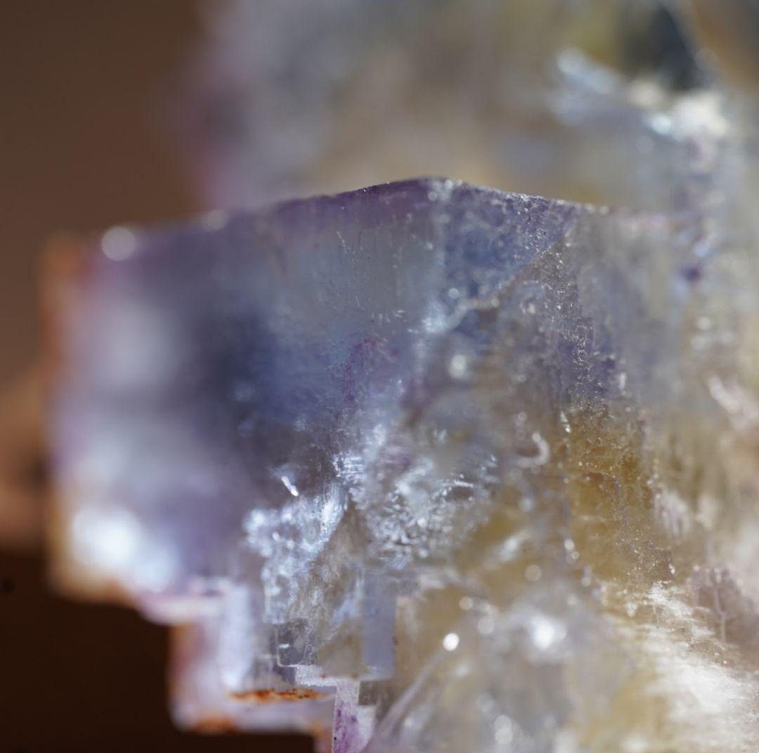 置物 Minerva Mine#1