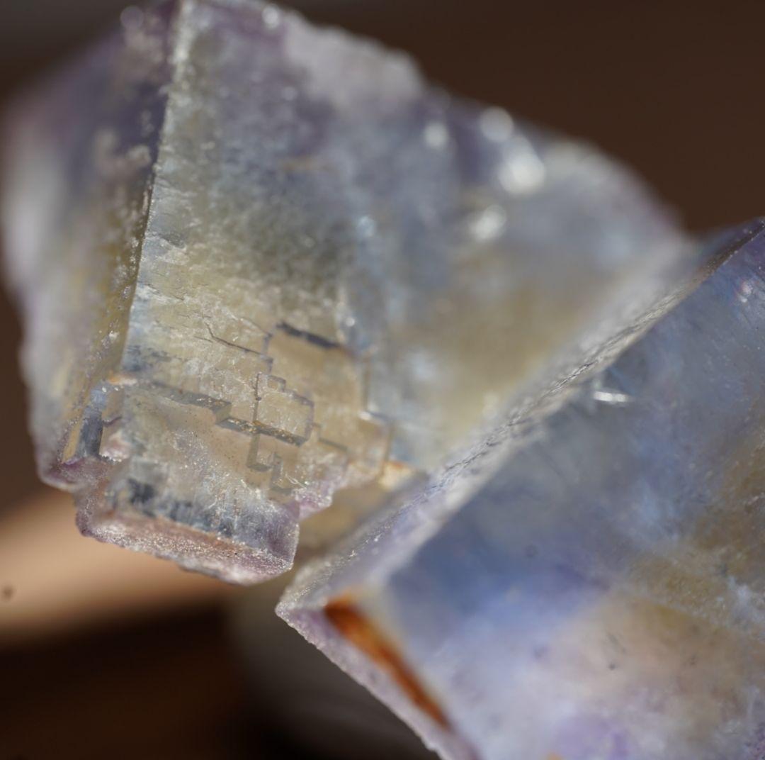 置物 Minerva Mine#1