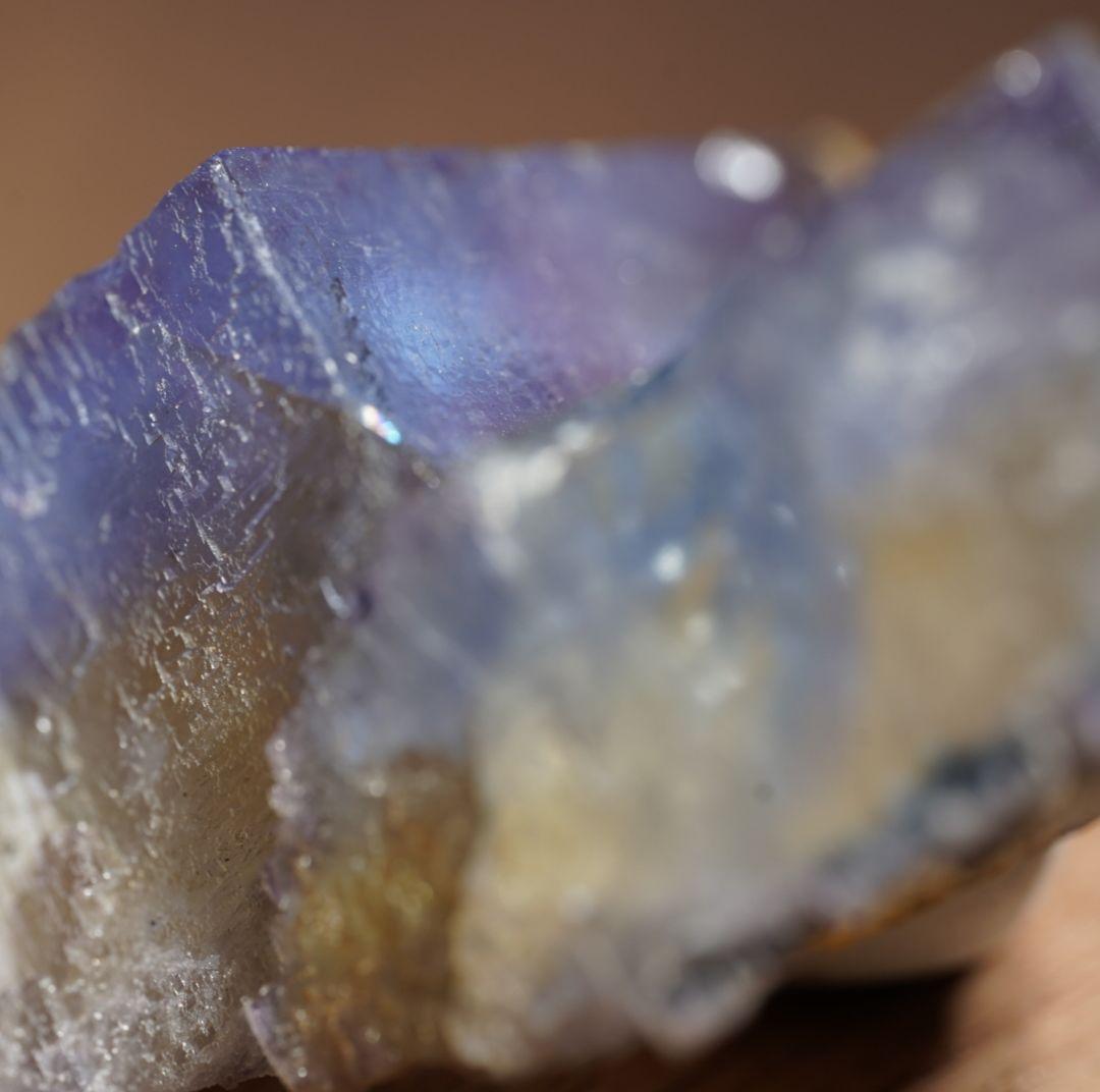 置物 Minerva Mine#1