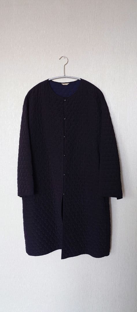 アーツアンドサイエンス　ライナーコート