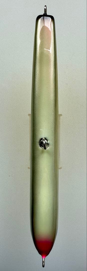 RST SUPPLY NEZUL180 中古