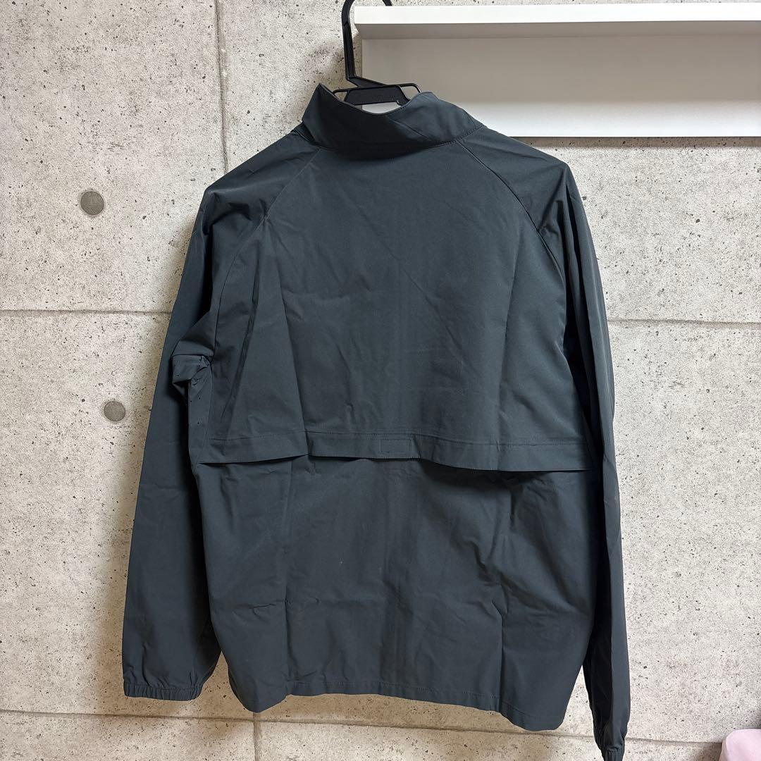 YONEX テニス上下ウォームアップウェア メンズMサイズ