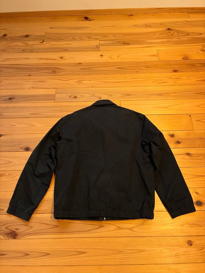 へ*い様 Polo by Ralph Lauren ラルフローレン　スイングトッ