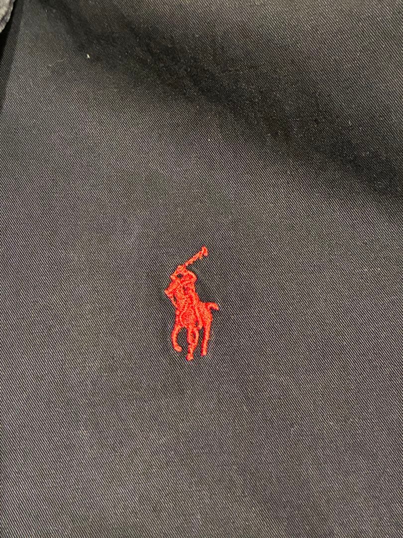へ*い様 Polo by Ralph Lauren ラルフローレン　スイングトッ