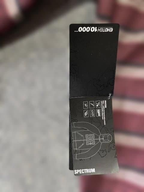 ＤＣ スノーボードウェア ジャケット メンズ
