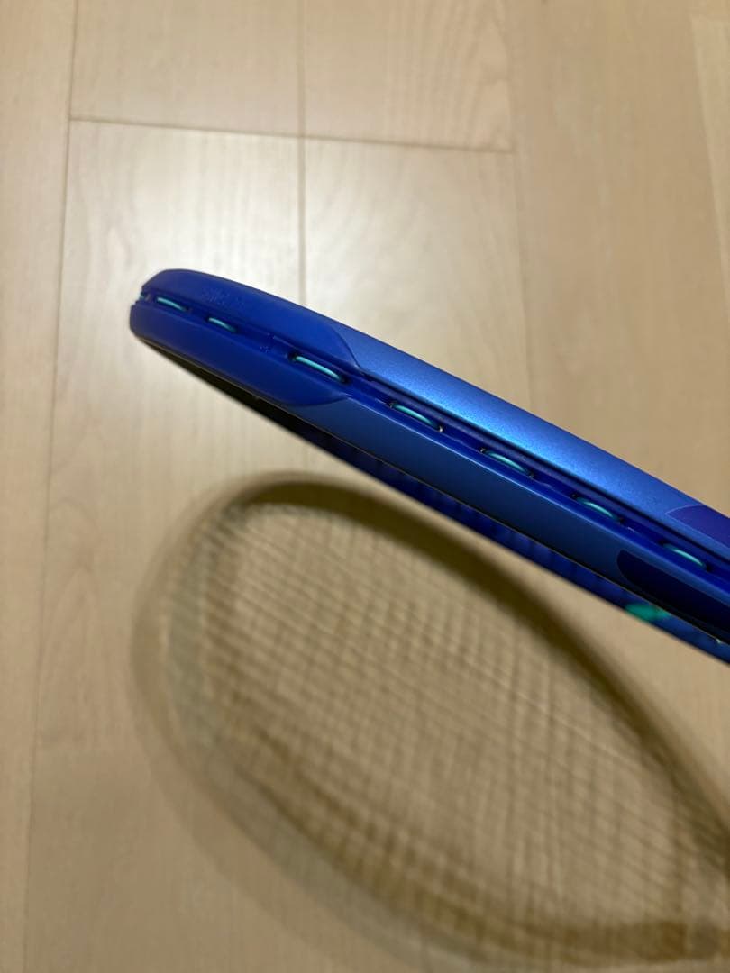 ヨネックス　イーゾーン100 YONEX EZONE100