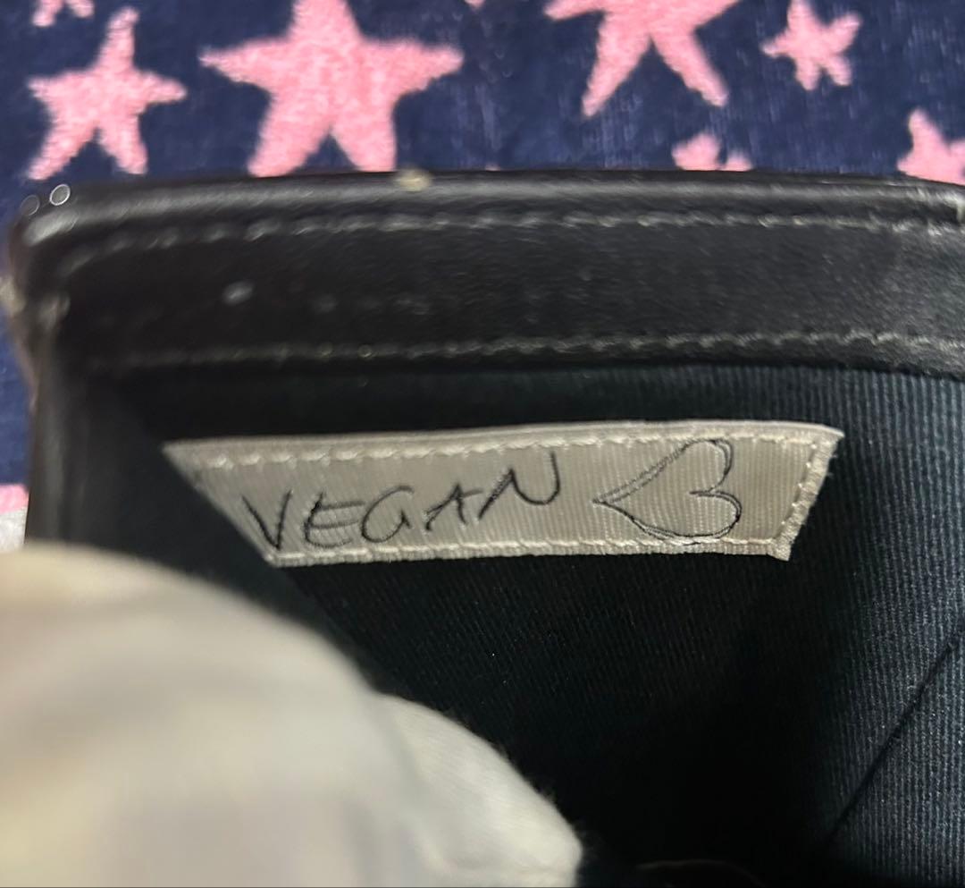 (美品) Vivienne Westwood 折り財布！