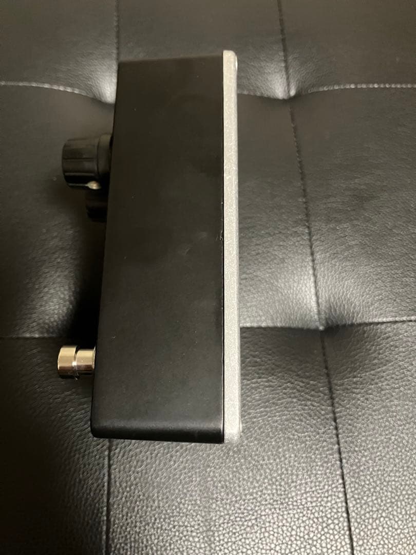 ギター Kensei Ogata Sarapedals OD Lucy